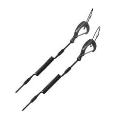 Black Diamond ATK Kevlar Core Backcountry Binding Leash