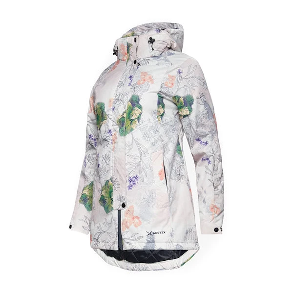 Arctix Gondola Ski Jacket - Women's - Image 3