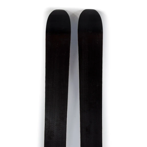 Legendary 170cm Atomic Powder 8 Champion Skis | USED - Image 6