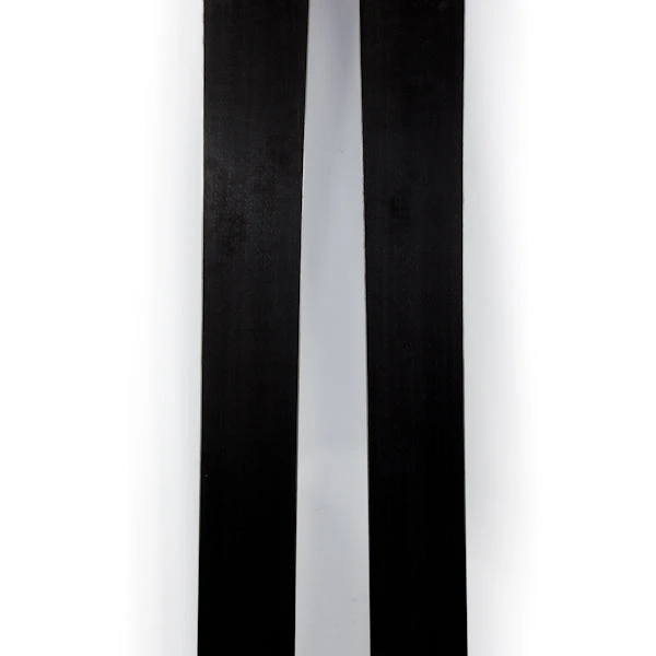 Legendary 170cm Atomic Powder 8 Champion Skis | USED - Image 7