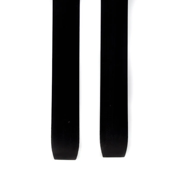 Legendary 170cm Atomic Powder 8 Champion Skis | USED - Image 8