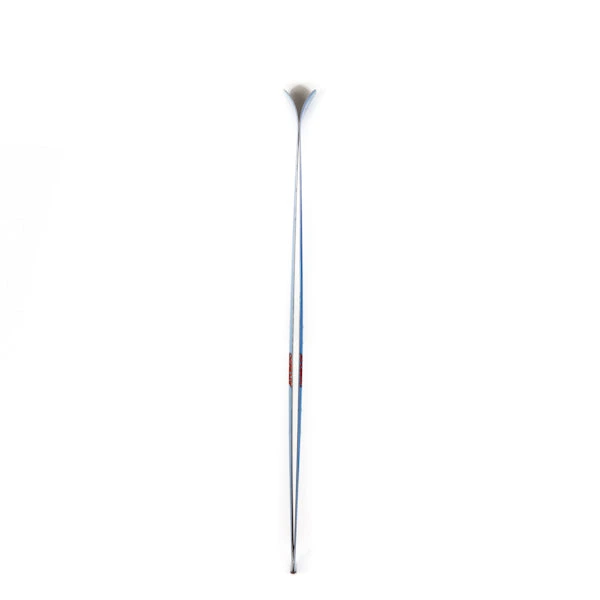 Legendary 170cm Atomic Powder 8 Champion Skis | USED - Image 9