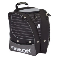 Athalon Personalization Ski Boot Bag