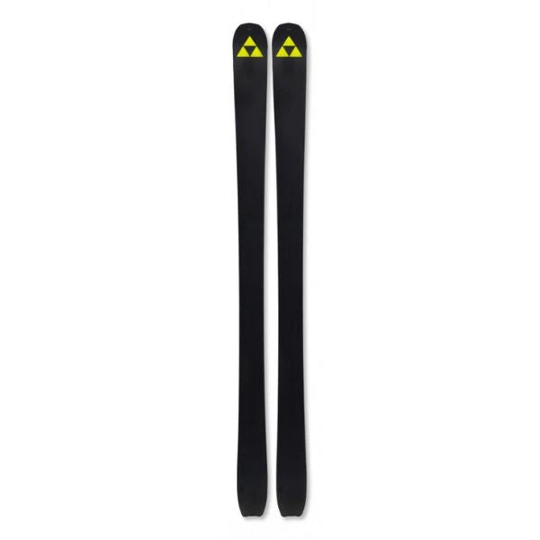 Fischer Transalp 90 Carbon 2023 Touring Ski - Image 2