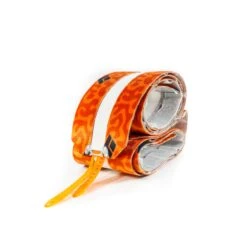 Black Diamond Ascension Nylon Split Climbing Skins - 190cm - NEW