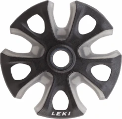 Leki Big Mountain Pole Basket