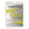RaceService1 CL2 130g