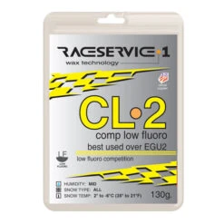 RaceService1 CL2 130g