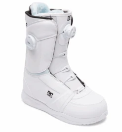 DC Lotus Women's Snowboard Boots 2023