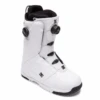 DC Control Men's Snowboard Boots 2023