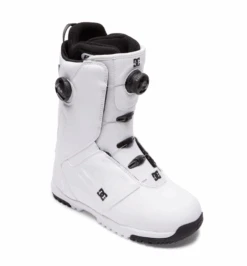 DC Control Men's Snowboard Boots 2023