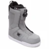 DC Phase BOA Men's Snowboard Boots 2023