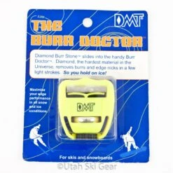 DMT Burr Doctor -WSBD