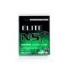 Dominator Elite NS1 Cold New Snow Wax - 100g