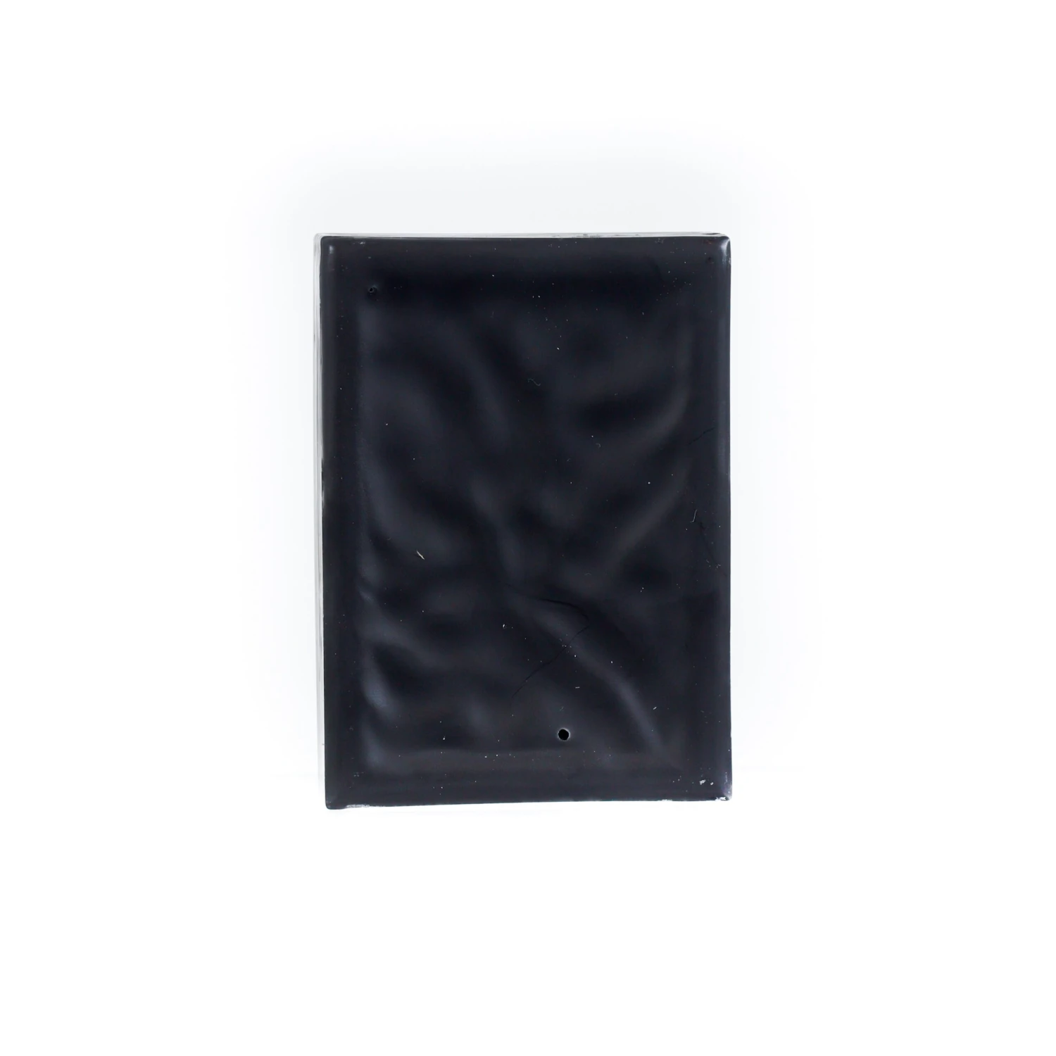 Dominator Elite NS1 Cold New Snow Wax - 100g - Image 2