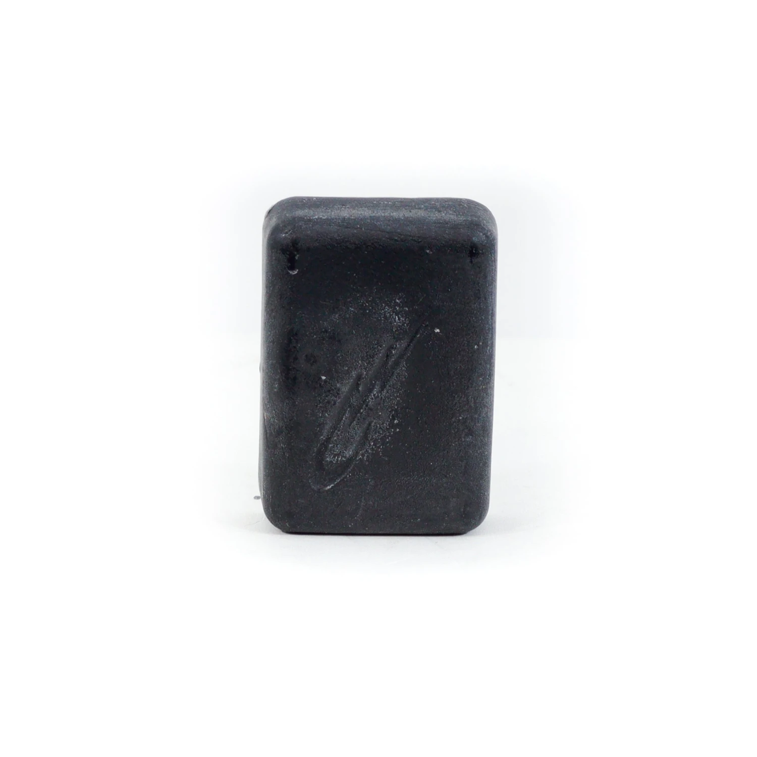 Dominator FFC 2 Glide Wax - 100g - Image 2