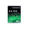 Dominator Elite NS3 Warm New Snow Wax - 100g