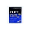 Dominator Elite OS2 Mid Temp Old Snow Wax - 100g