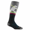 Darn Tough Due North Women's Midweight Ski Sock
