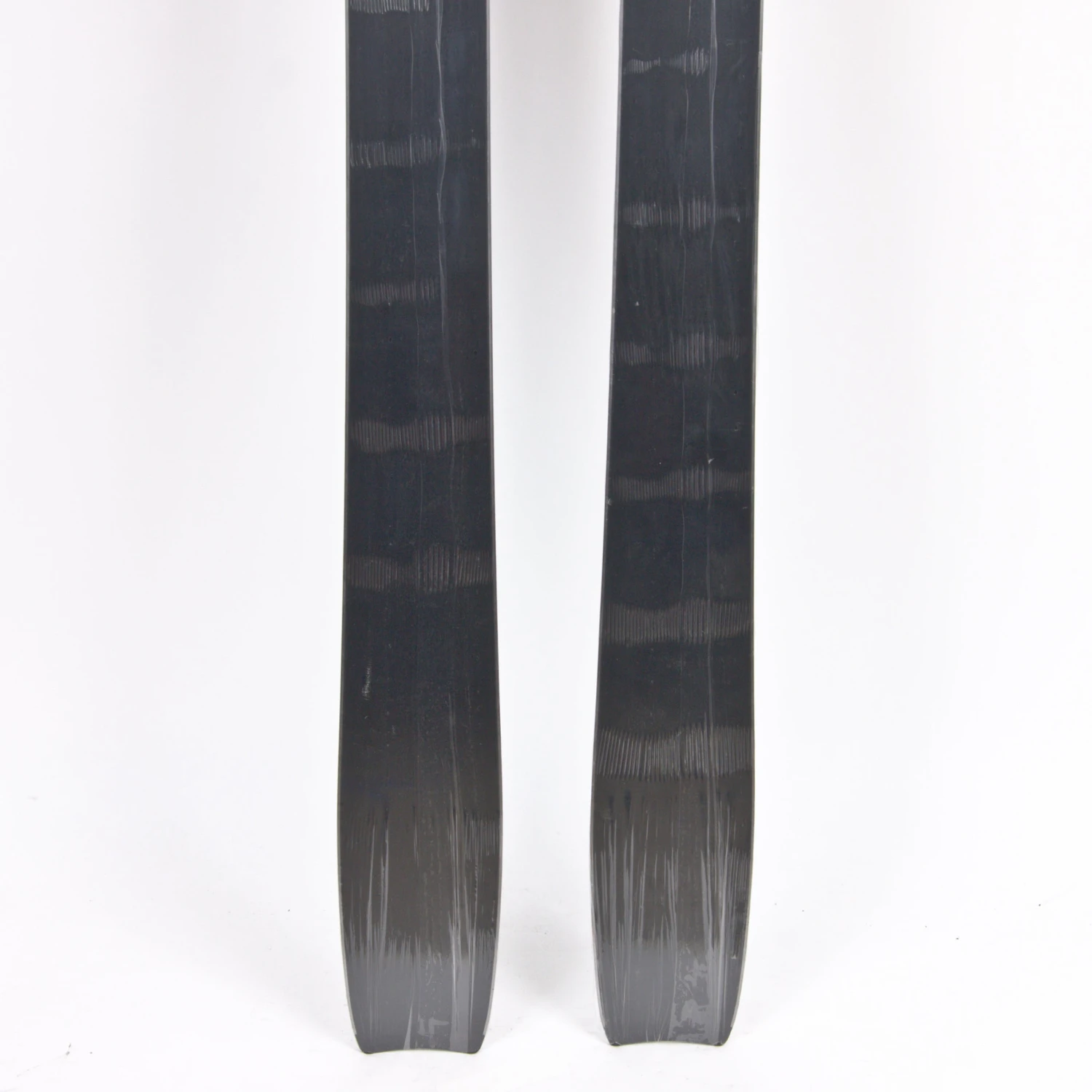 NEW 173cm Dynastar Legend W88 Women's All-Mountain Ski - 2018/19 - Image 9