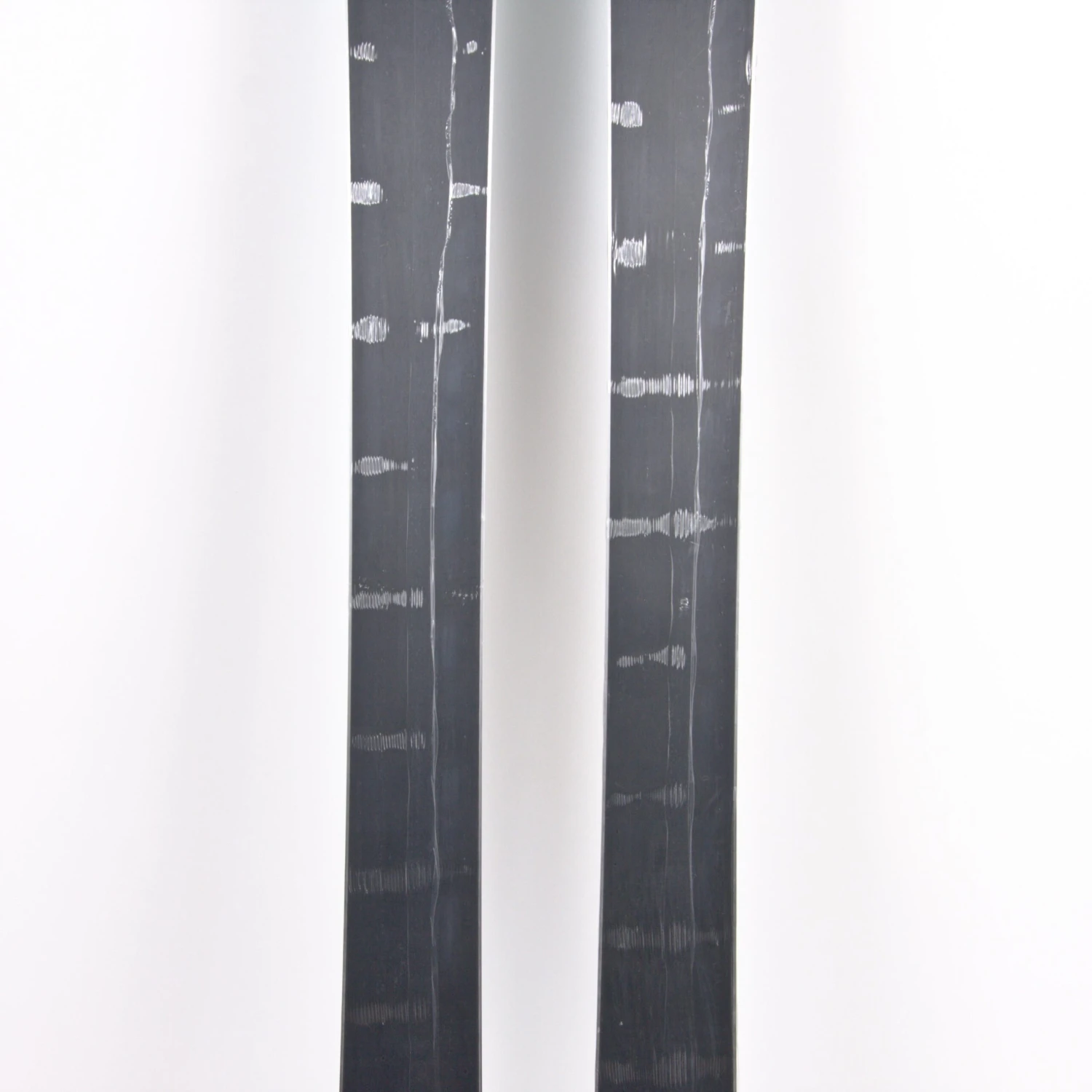 NEW 173cm Dynastar Legend W88 Women's All-Mountain Ski - 2018/19 - Image 8