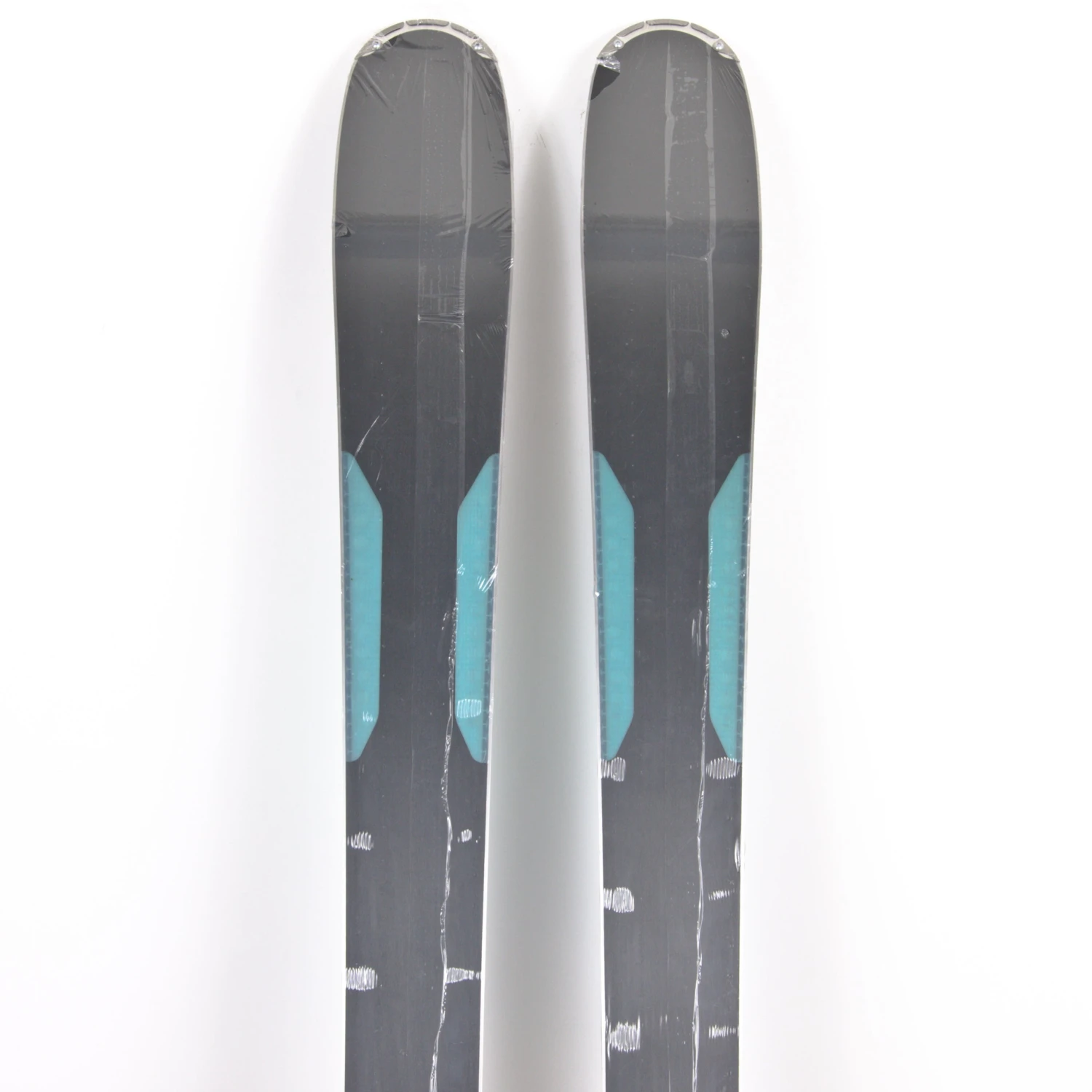 NEW 173cm Dynastar Legend W88 Women's All-Mountain Ski - 2018/19 - Image 7