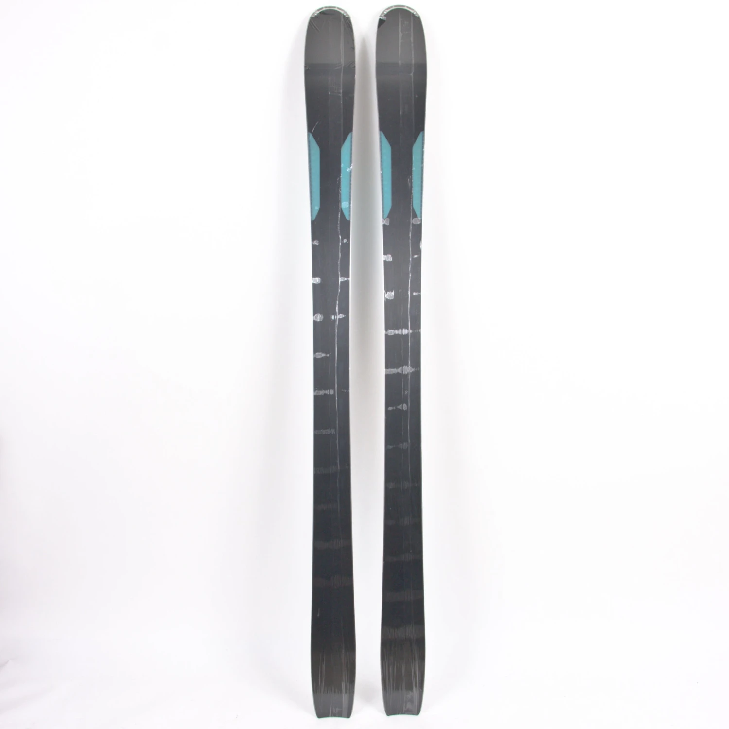 NEW 173cm Dynastar Legend W88 Women's All-Mountain Ski - 2018/19 - Image 6