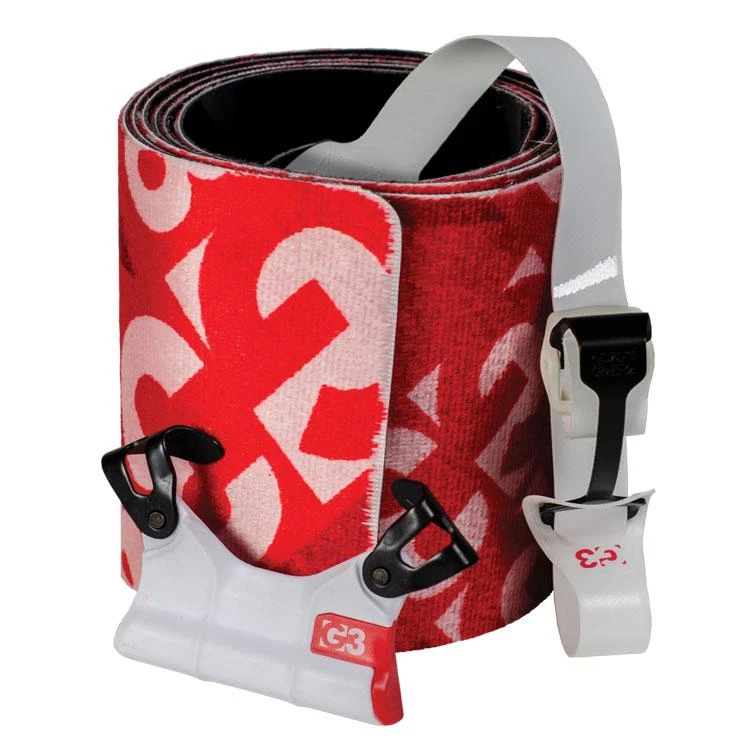 G3 Escapist Universal 140mm Skins