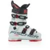 Fischer RC4 The Curv 105 Alpine Ski Boots | 2023