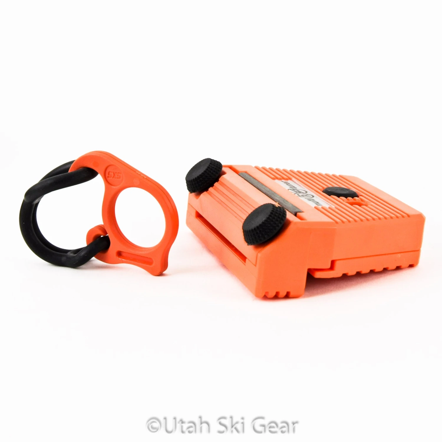 FK SKS Deluxe Multi Tool Tuning Kit - Image 5