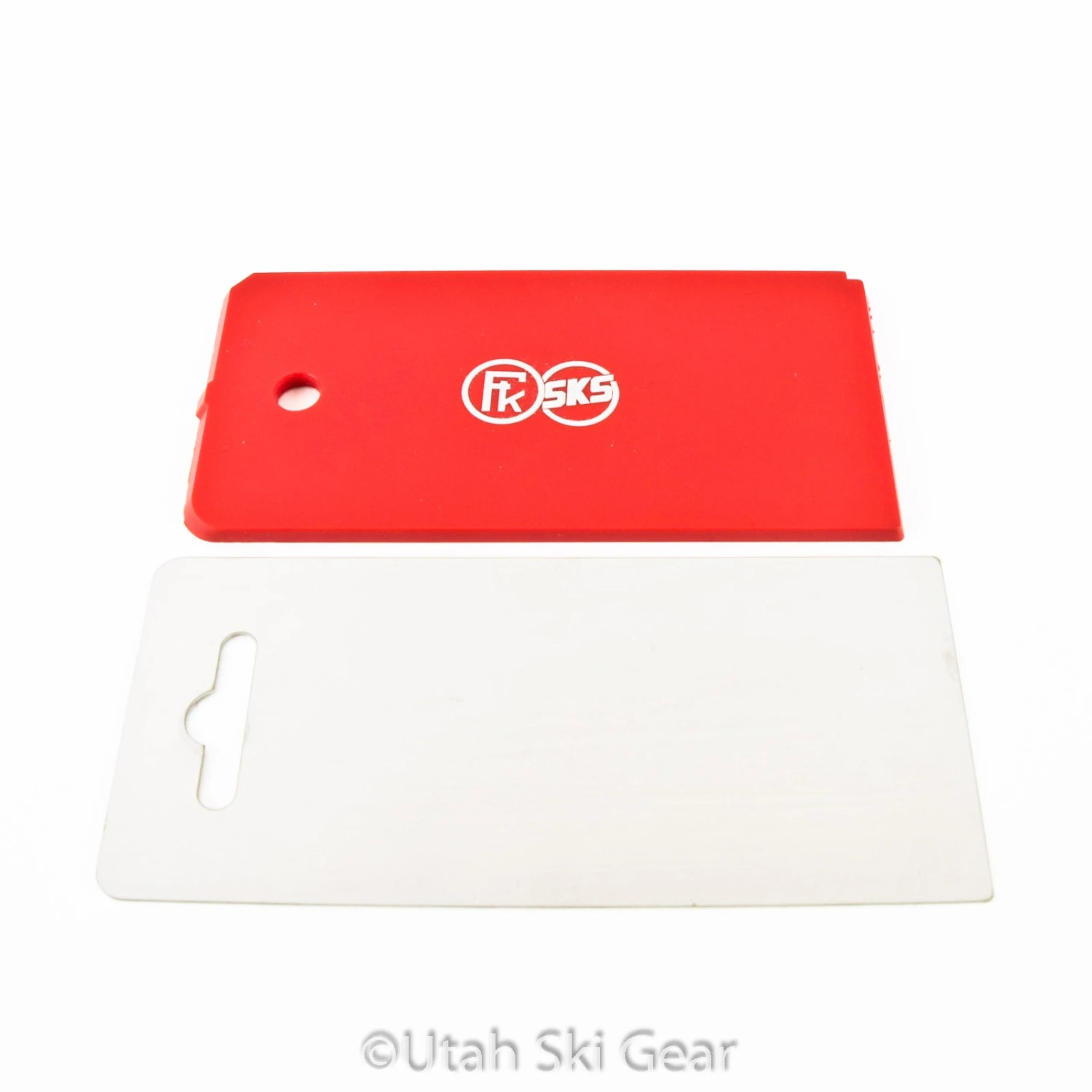 FK SKS Deluxe Multi Tool Tuning Kit - Image 6