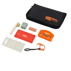 FK SKS Basic Tuning Kit