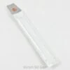 FK SKS P-Tex Base Repair Sticks - Clear