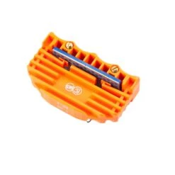 FK SKS Pocket Racing Tuner + Diamond Stone