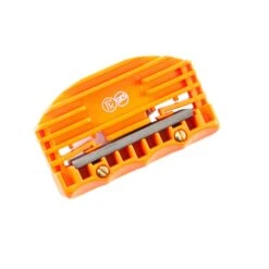 FK SKS Pocket Racing Tuner