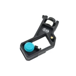 FK SKS Vario Base Beveling File Guide