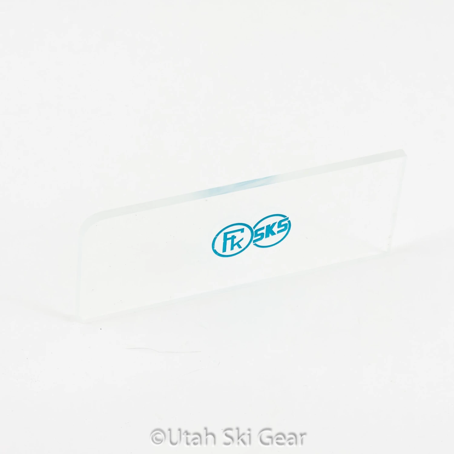 FK SKS Plexi Scraper