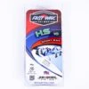Fast Wax HS10 - 80g