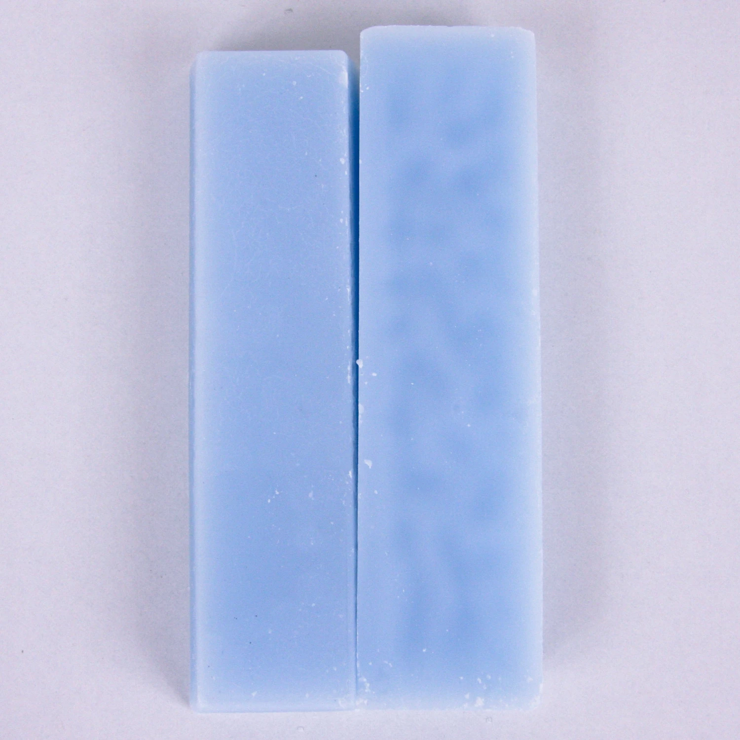 Fast Wax HS20 - 80g - Image 2