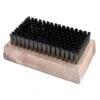 Fast Wax Super Fine Stainless Steel Wax Brush
