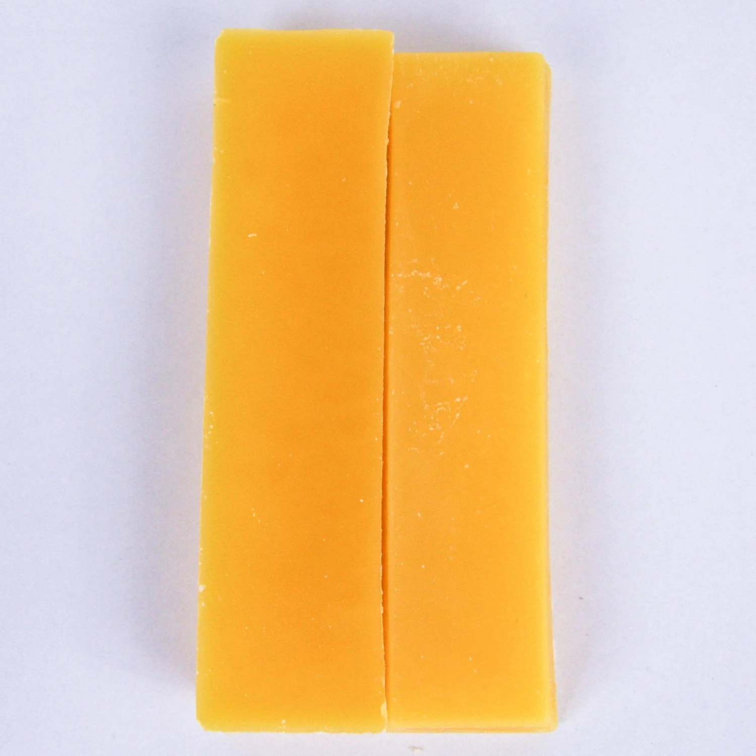 Fast Wax Warm Low Fluoro Wax - 80g - DISCONTINUED - Image 2