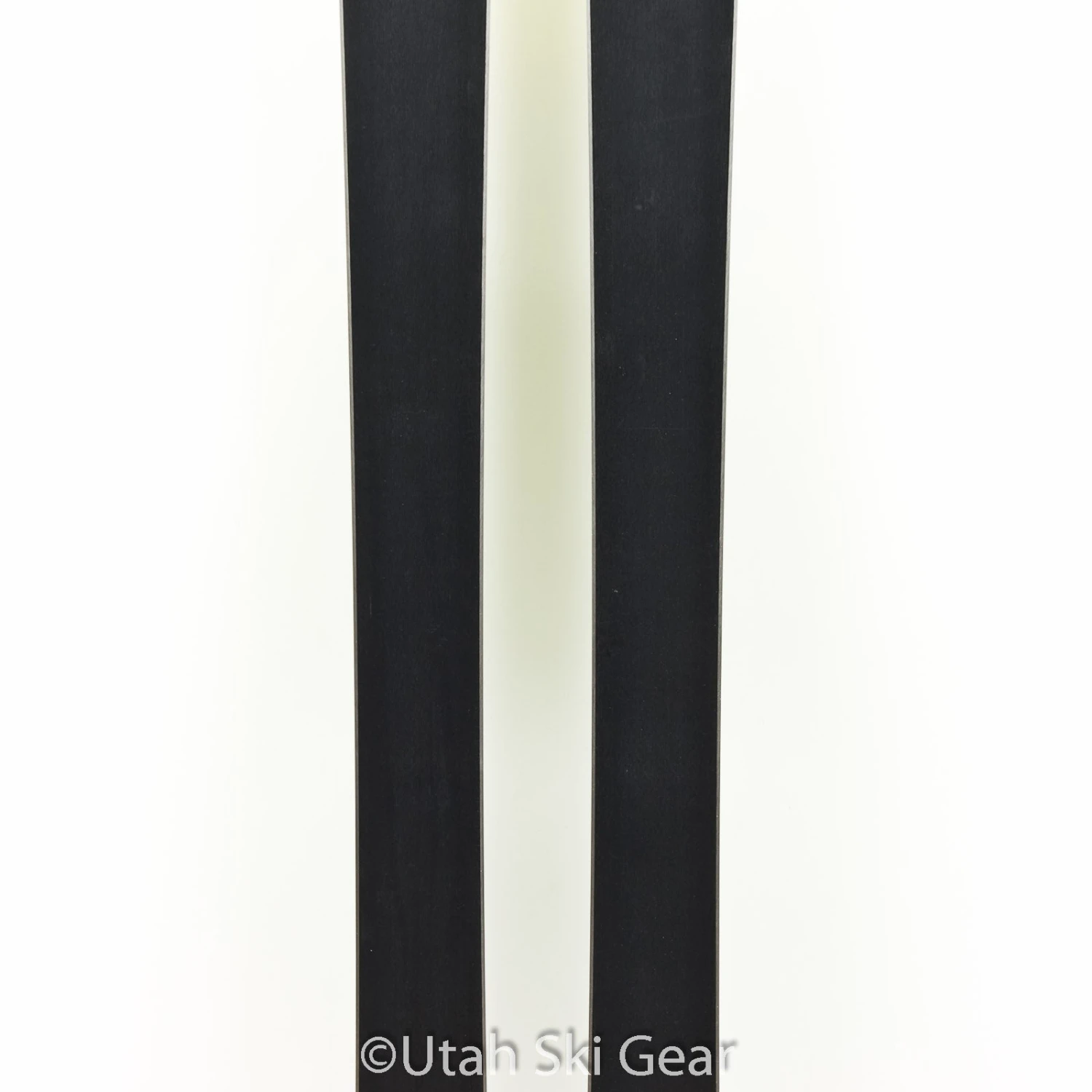 160 Fischer RC4 Speed Jr. Combi Race Skis 17/18 - Image 8