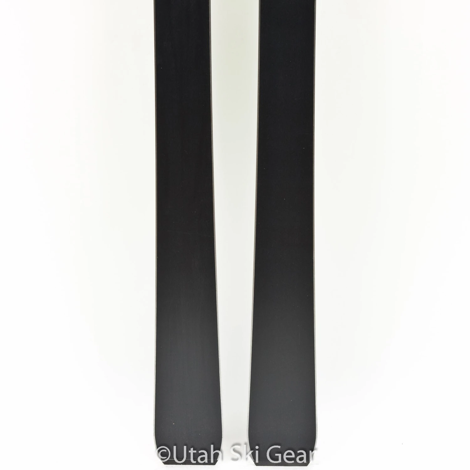 160 Fischer RC4 Speed Jr. Combi Race Skis 17/18 - Image 9