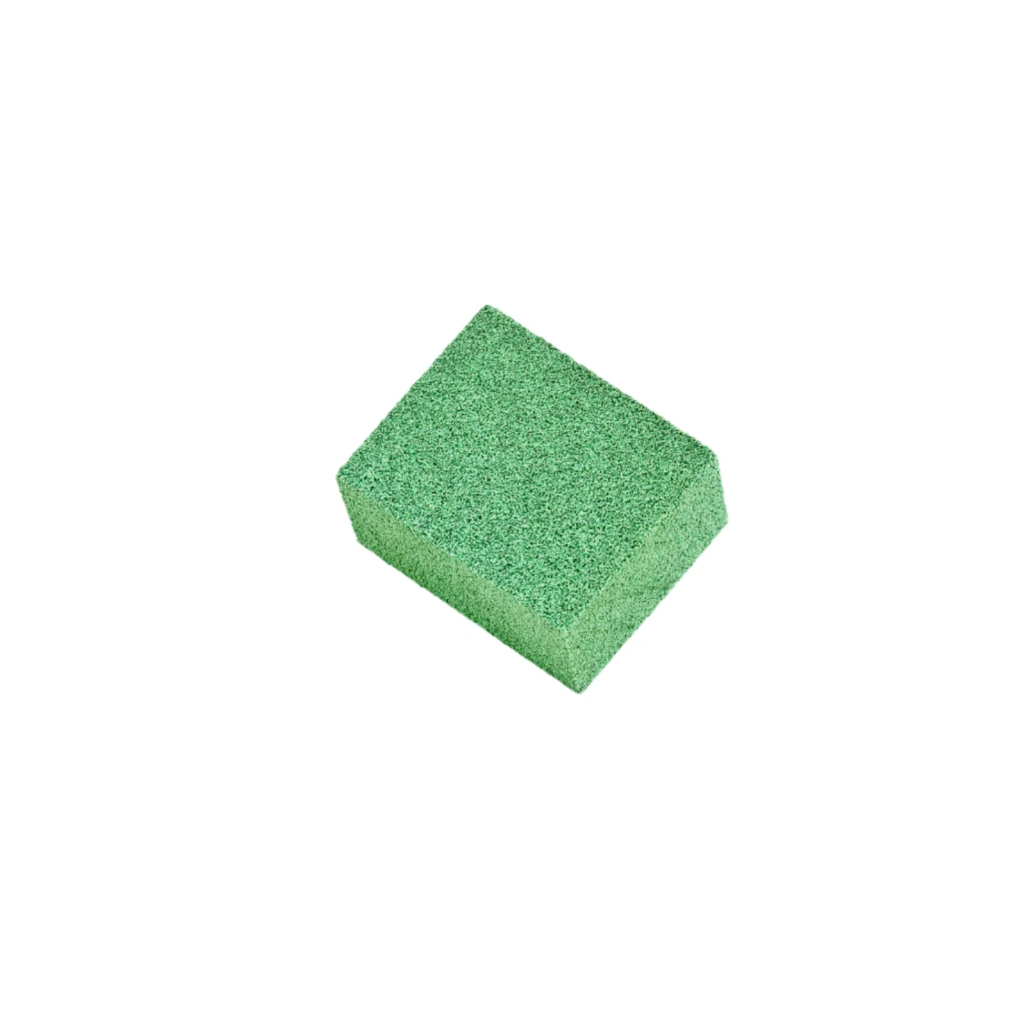 FK SKS Green Gummy Stone - Hard