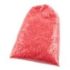 Holmenkol Betamix Pastille RED - 1kg Service Wax -4øC To -14øC (25ø To 7øF)