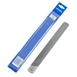 Holmenkol WC File L-Maxi 13T 250x25mm - World Cup