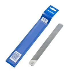 Holmenkol WC File M-Maxi 15T 200x20mm - World Cup