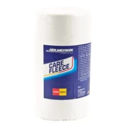 Holmenkol Care Fleece 27m X 20cm - Home Tuning