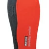 Hotronic Heat-Ready Insoles OPEN BOX RETURN