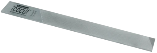 Wintersteiger World Cup Chrome ICECUT Professional 150 Mm FIle